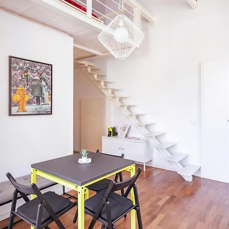 Belvedere Hambury Apartment By Wonderful Italy Bordighera Esterno foto